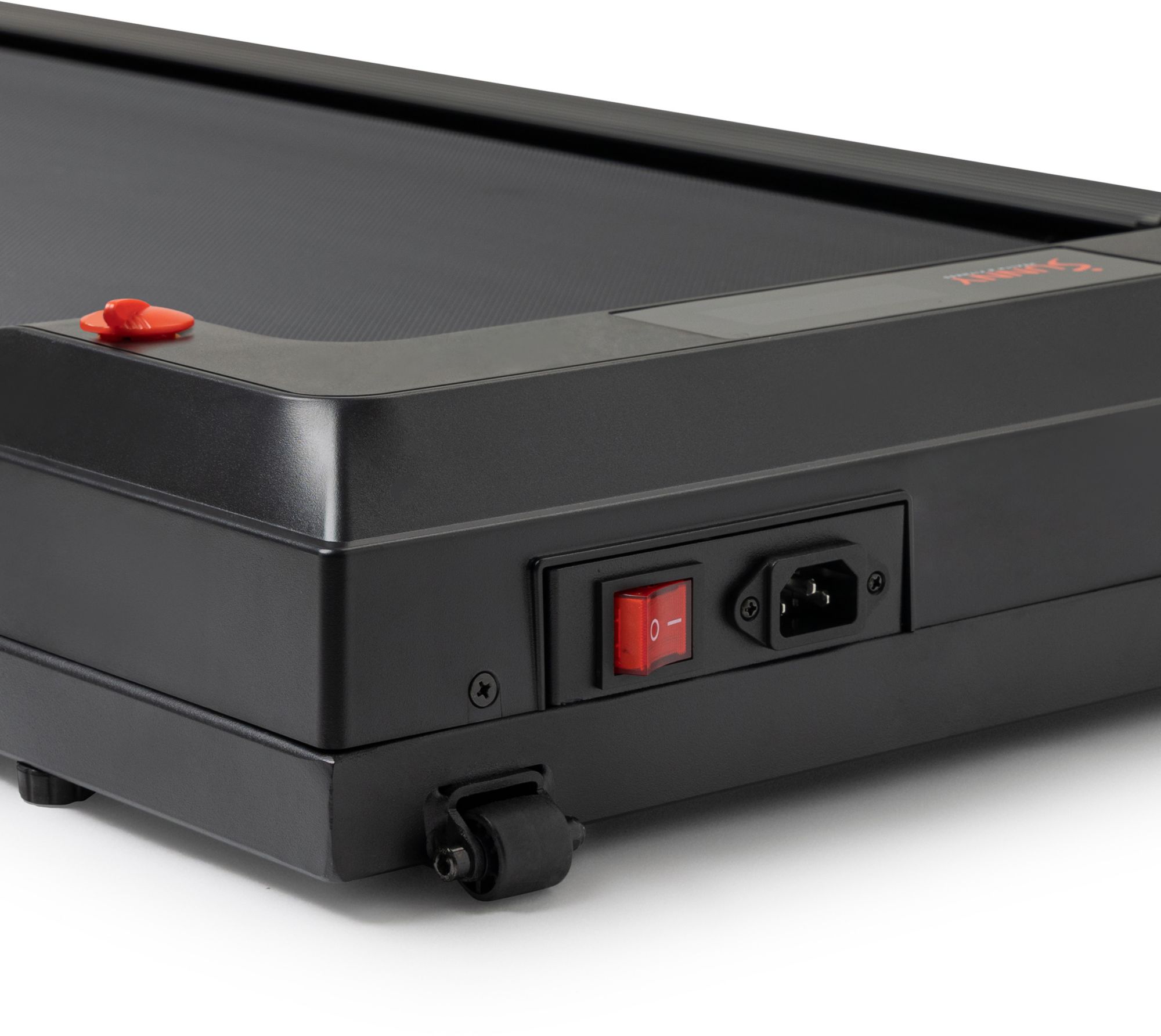 Sunny Health Smart TP20 WiFi Treadmill product image