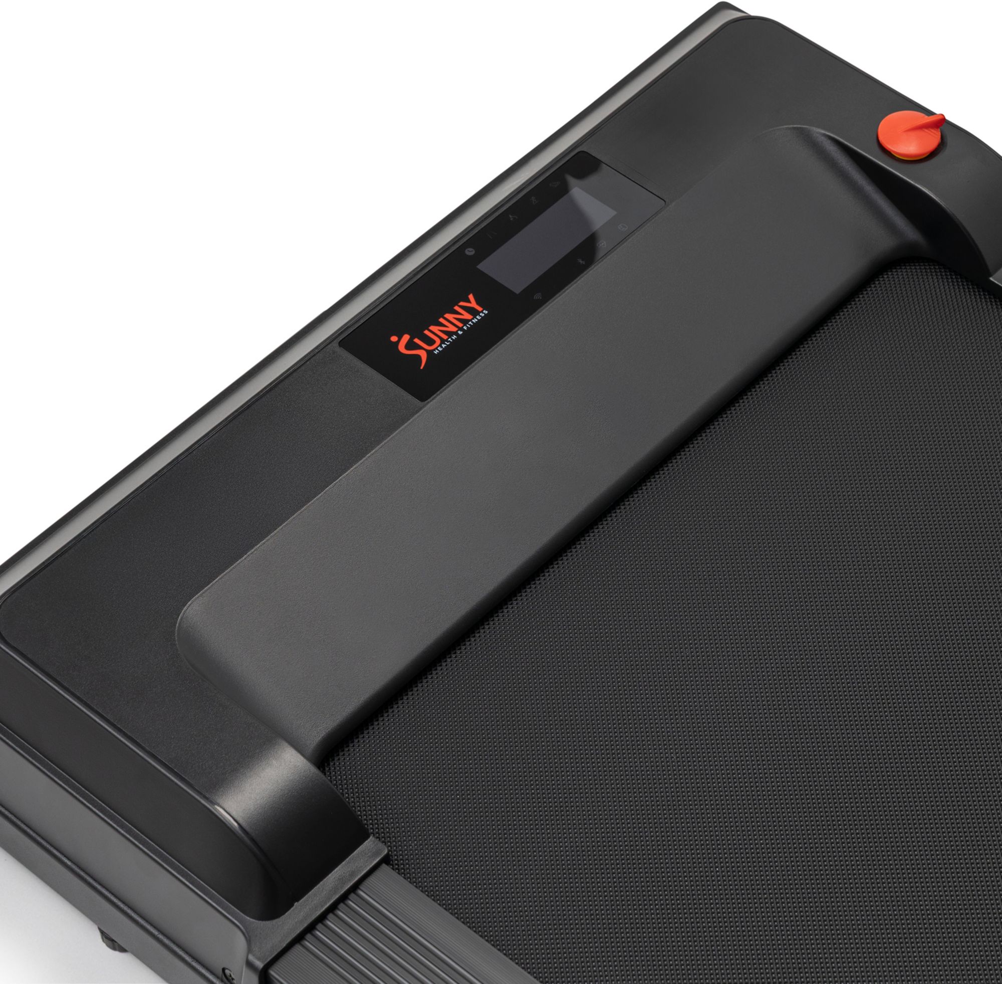 Sunny Health Smart TP20 WiFi Treadmill product image