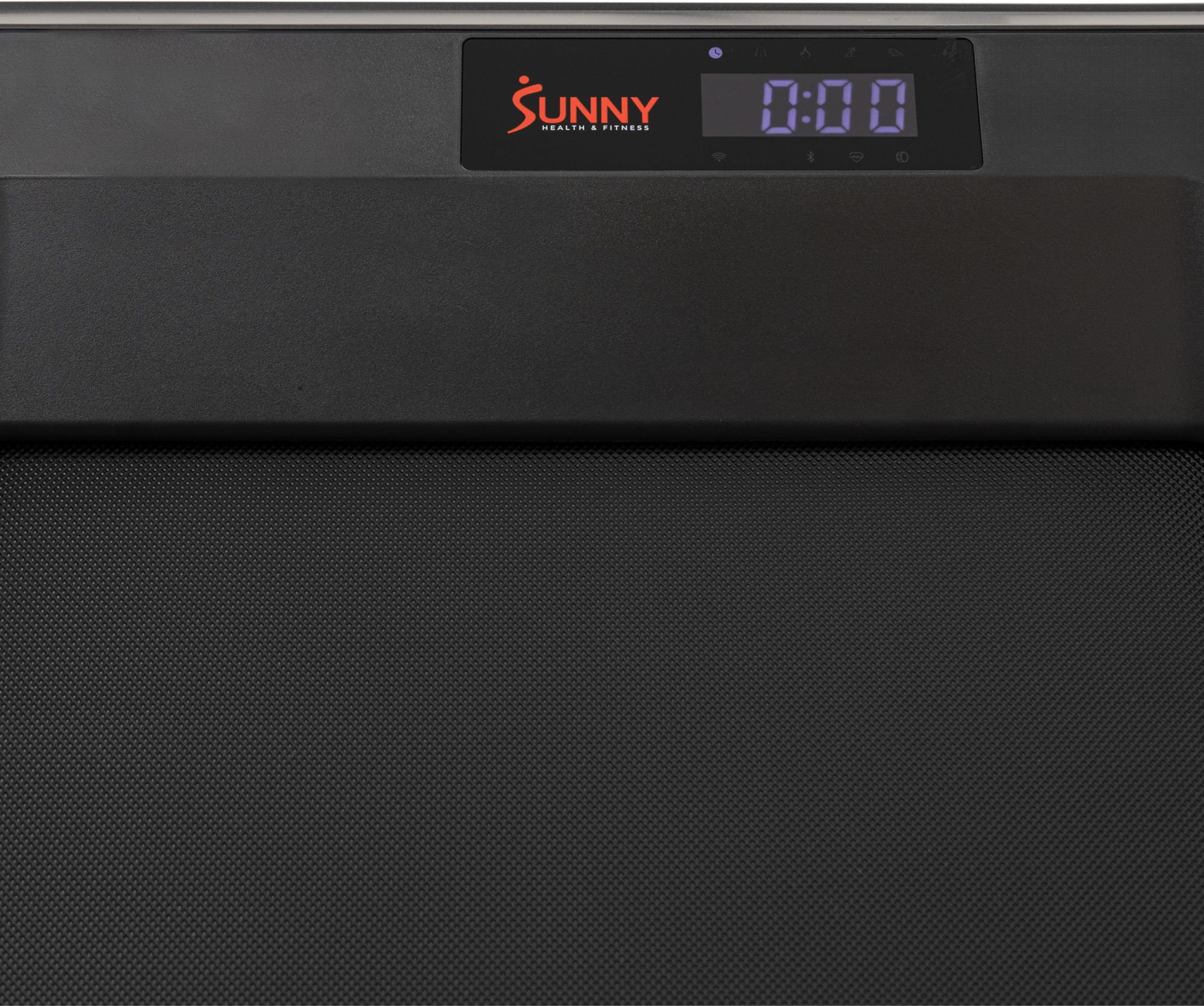 Sunny Health Smart TP20 WiFi Treadmill product image