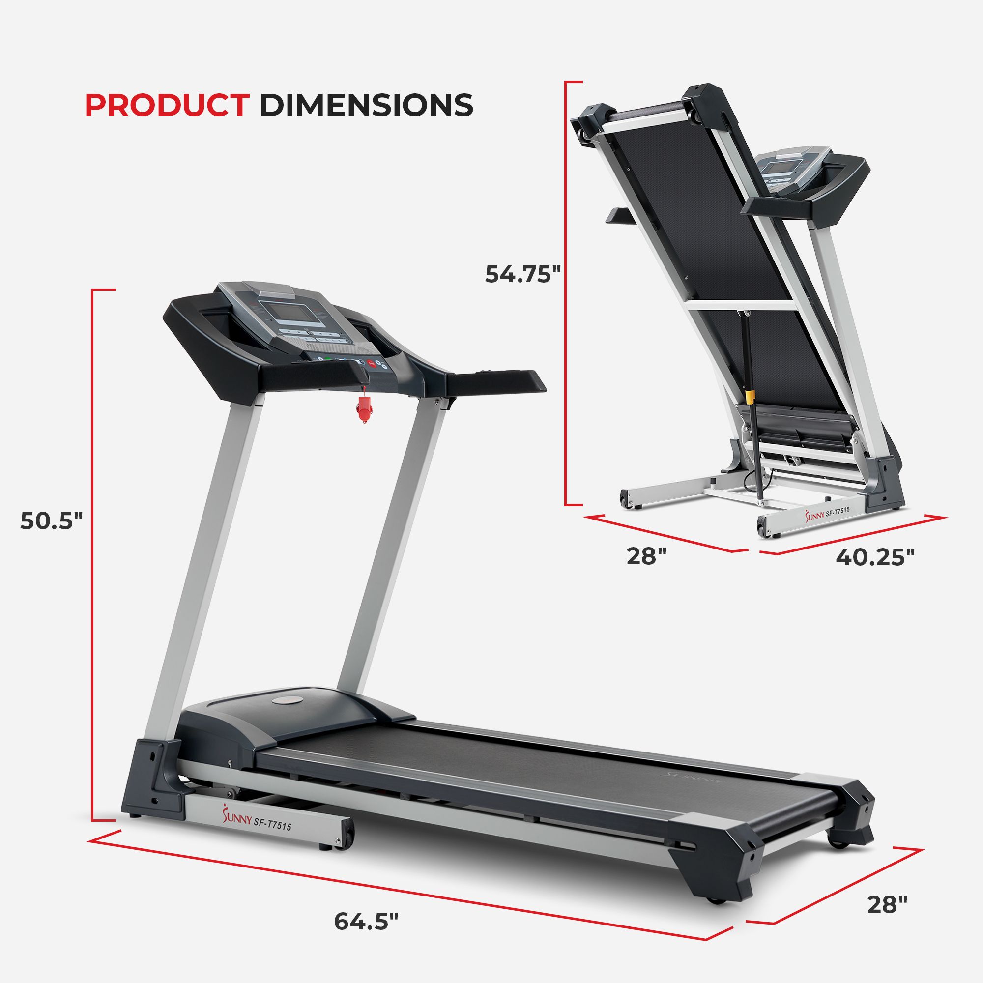 Best marcy treadmill with auto incline Hotsell
