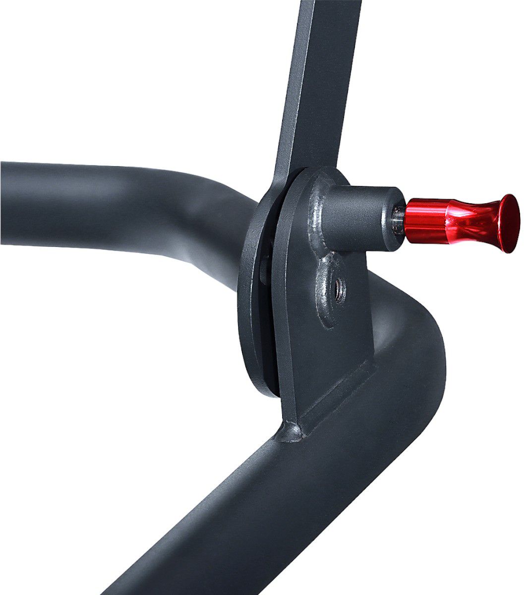 Sunny Health & Fitness Manual Treadmill product image