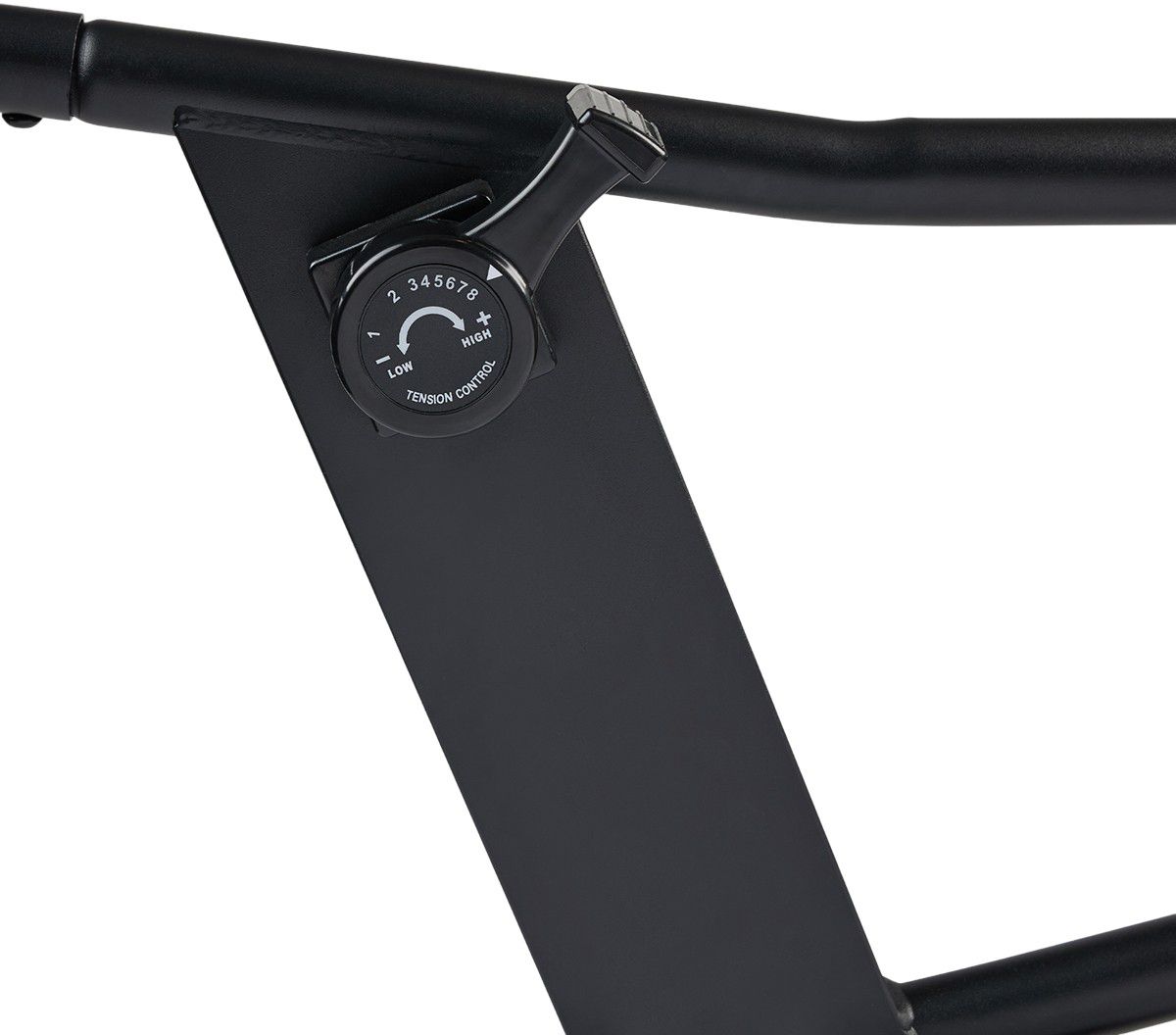 Sunny Health & Fitness Smart Curved Manual Treadmill product image