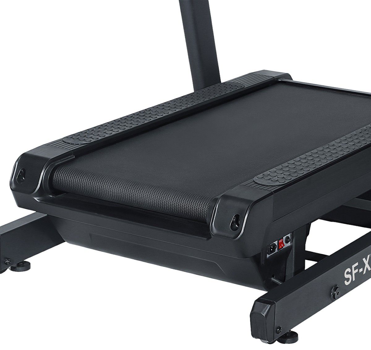 Sunny Health & Fitness Incline Treadmill product image