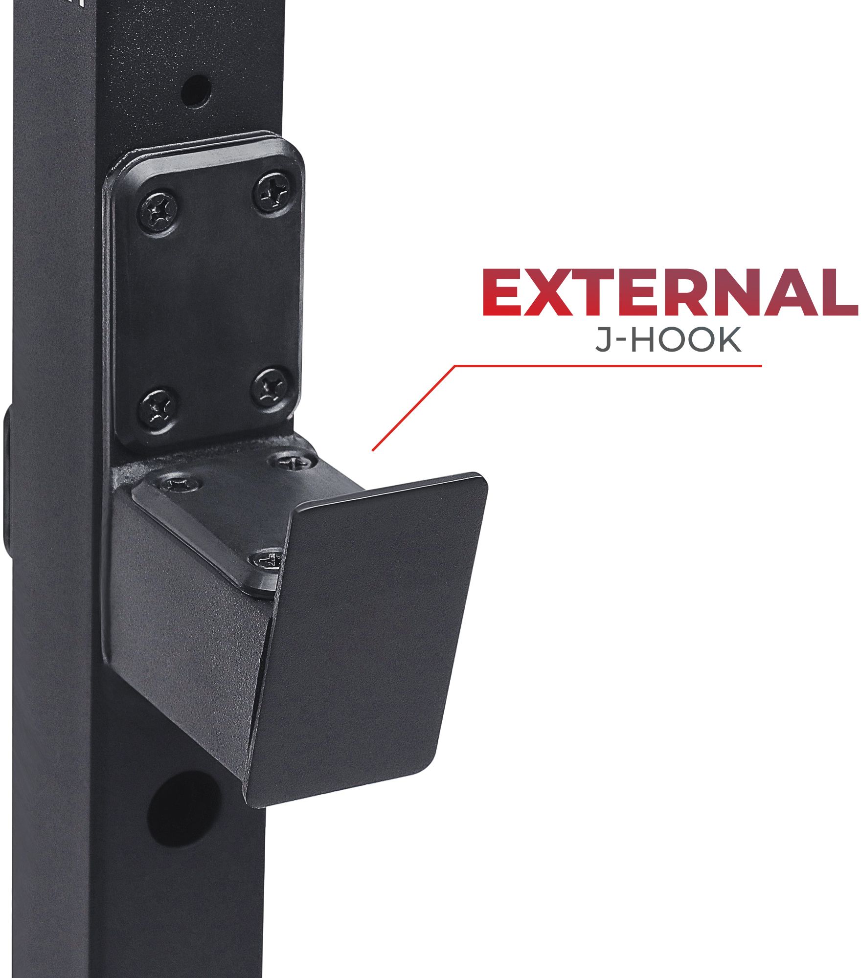 Sunny Health & Fitness Smith Machine Squat Rack Essential Series product image