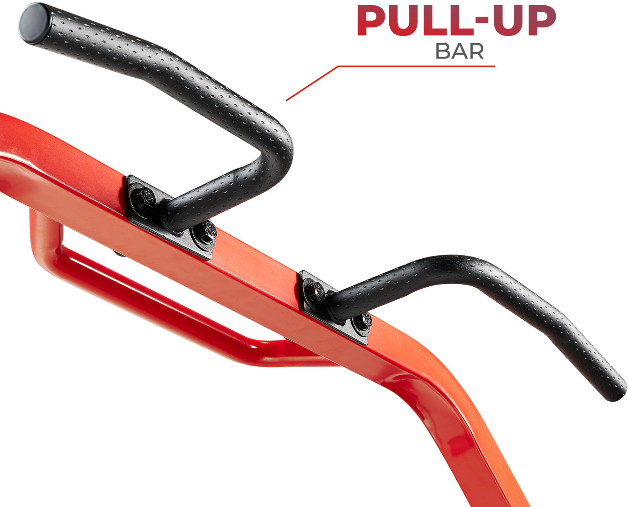 Sunny Health & Fitness Smith Machine Squat Rack Essential Series product image