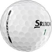 Srixon 2023 Soft Feel Golf Balls product image
