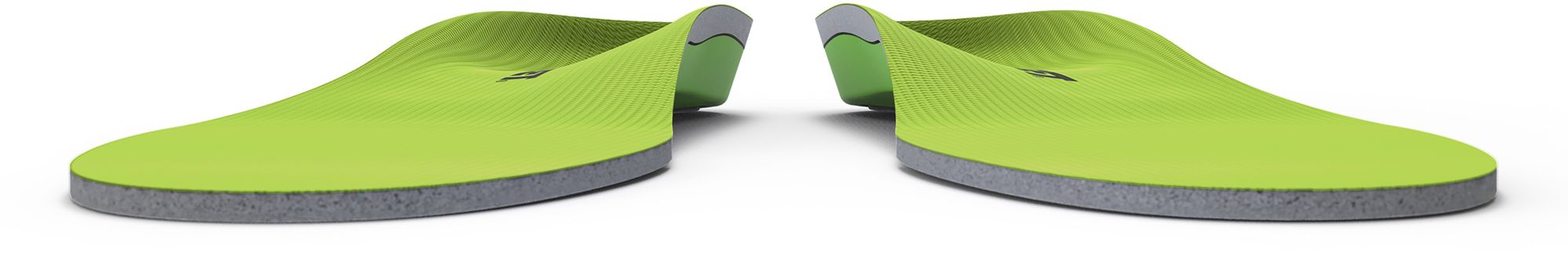 Superfeet All-Purpose Support High Arch product image