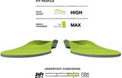 Superfeet All-Purpose Support High Arch Insoles product image