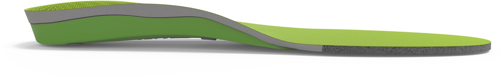 Superfeet All-Purpose Support High Arch product image