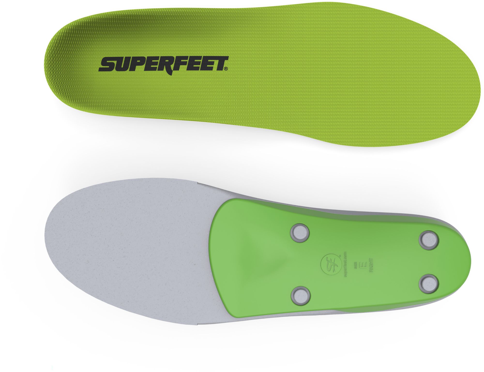 Superfeet All-Purpose Support High Arch product image