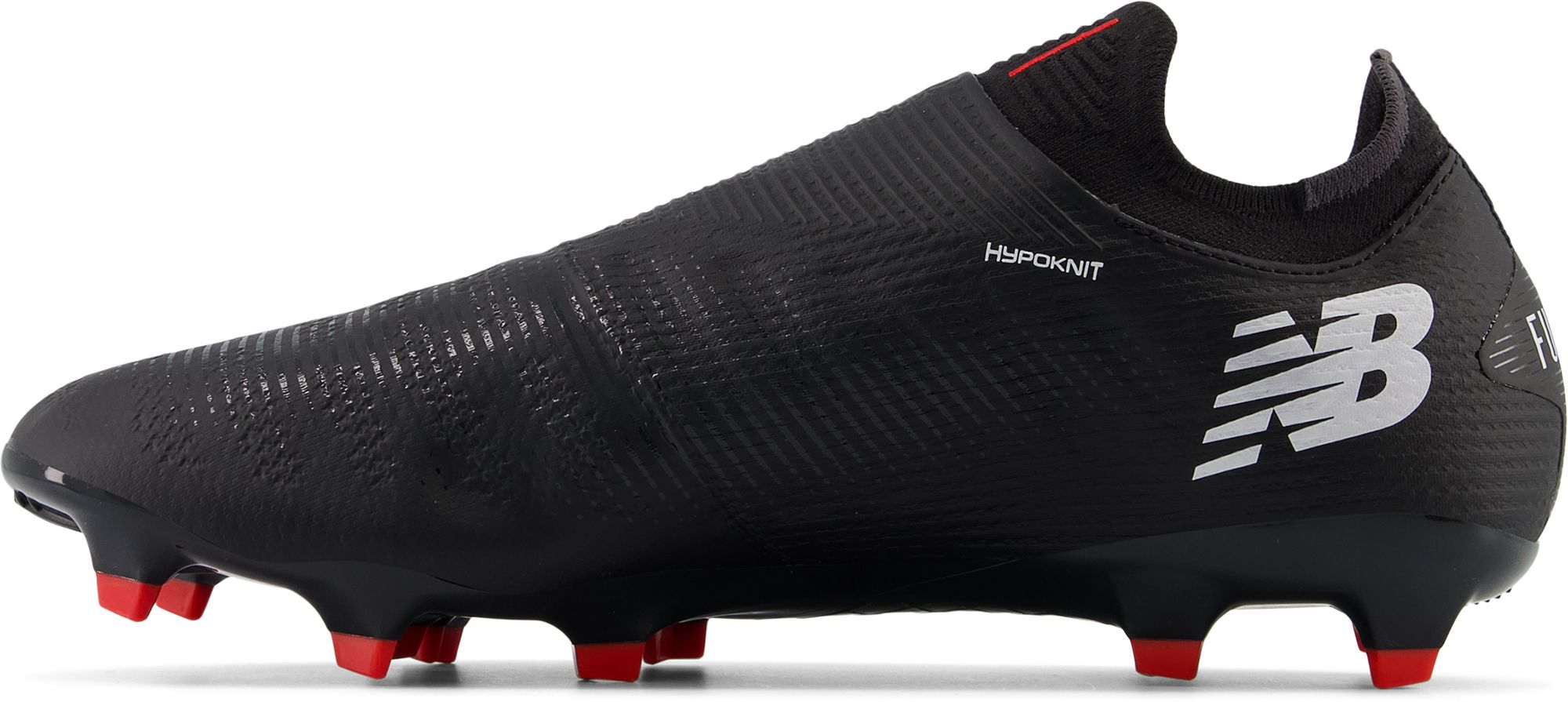 New Balance Furon Pro V7+ FG Soccer Cleats product image