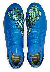 new balance furon v7 ag