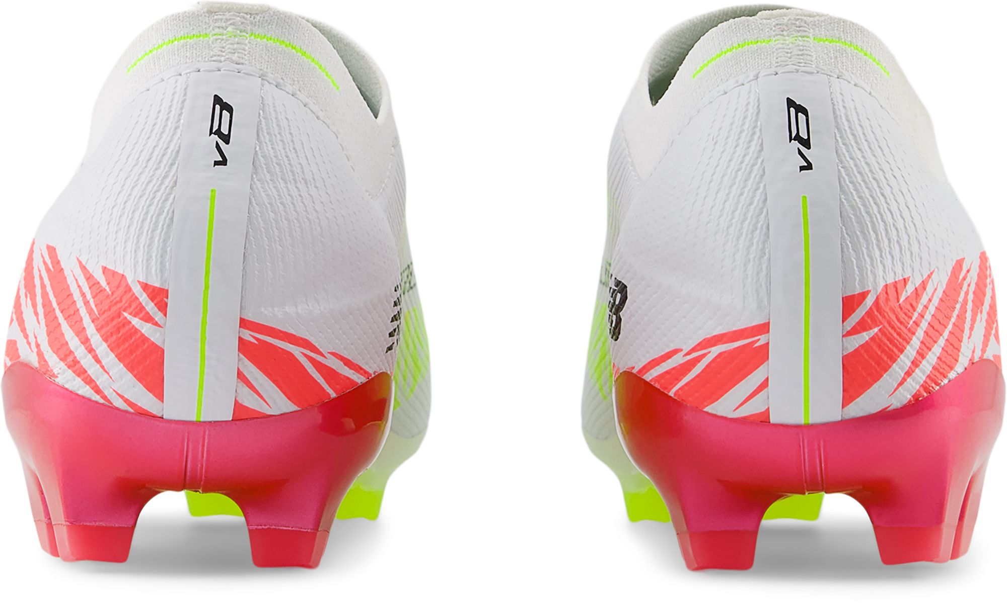 New Balance Furon Elite V8 FG Soccer Cleats product image