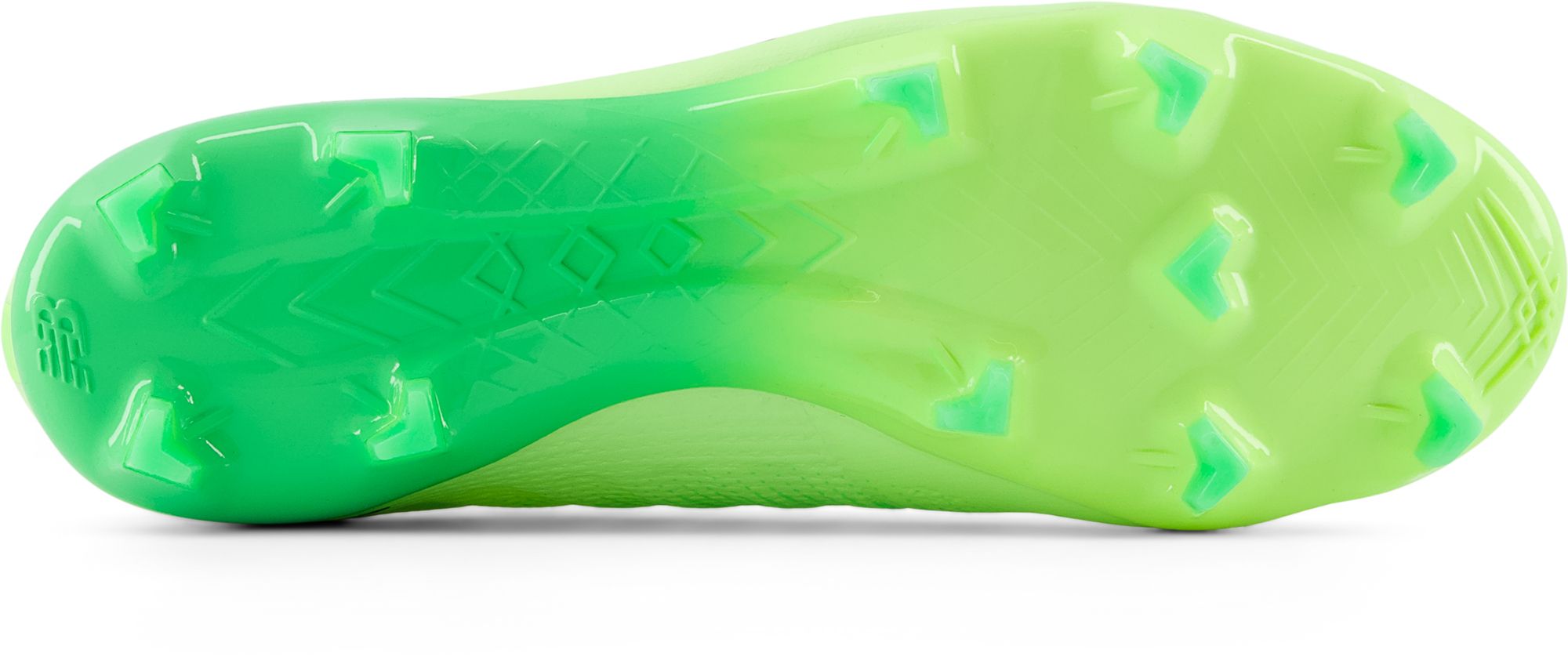 New Balance Furon Pro V7+ FG Soccer Cleats product image