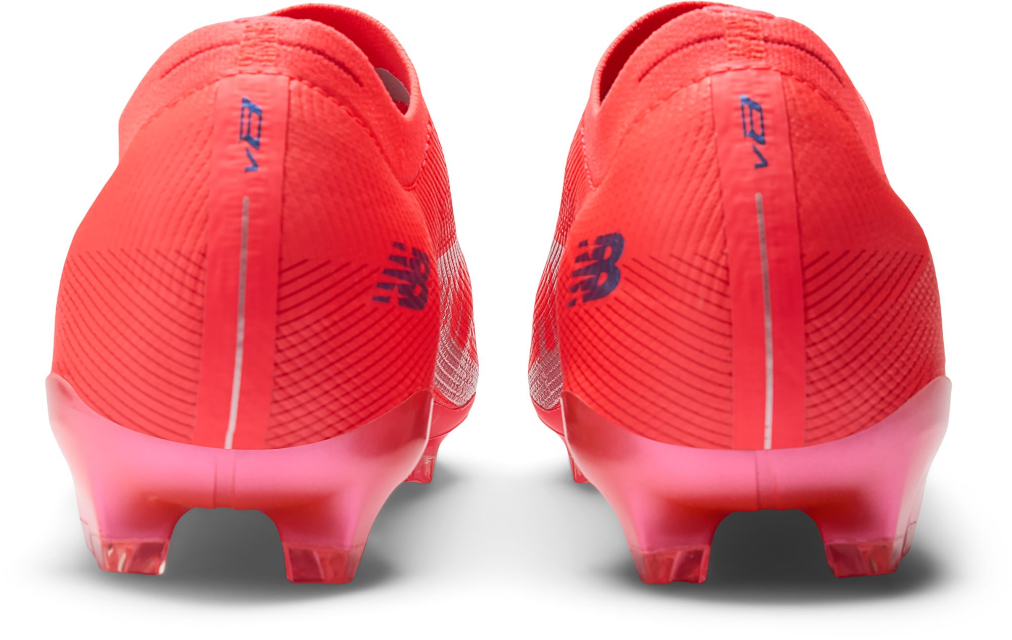 New Balance Furon Elite V8 FG Soccer Cleats product image