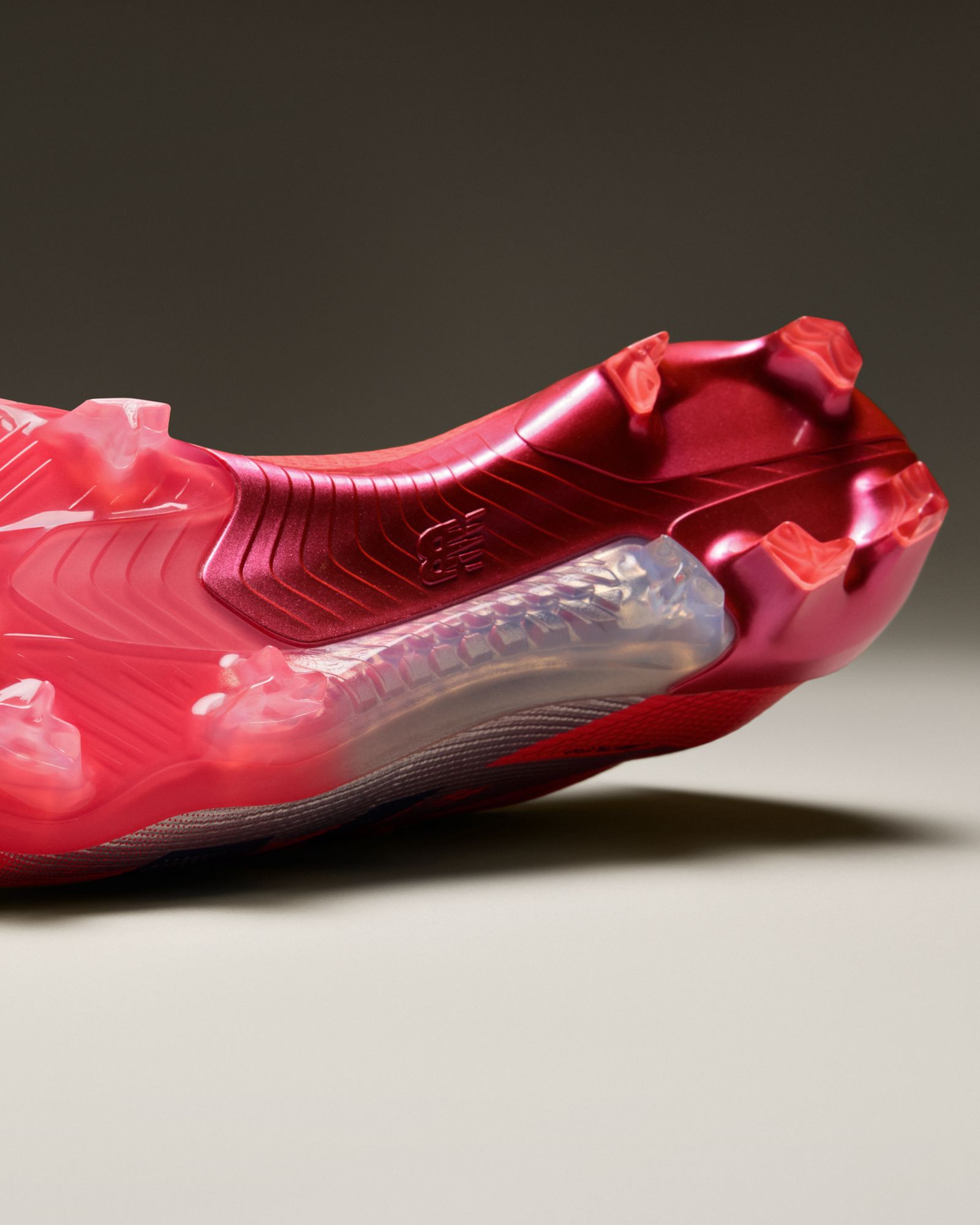 New Balance Furon Elite V8 FG Soccer Cleats product image