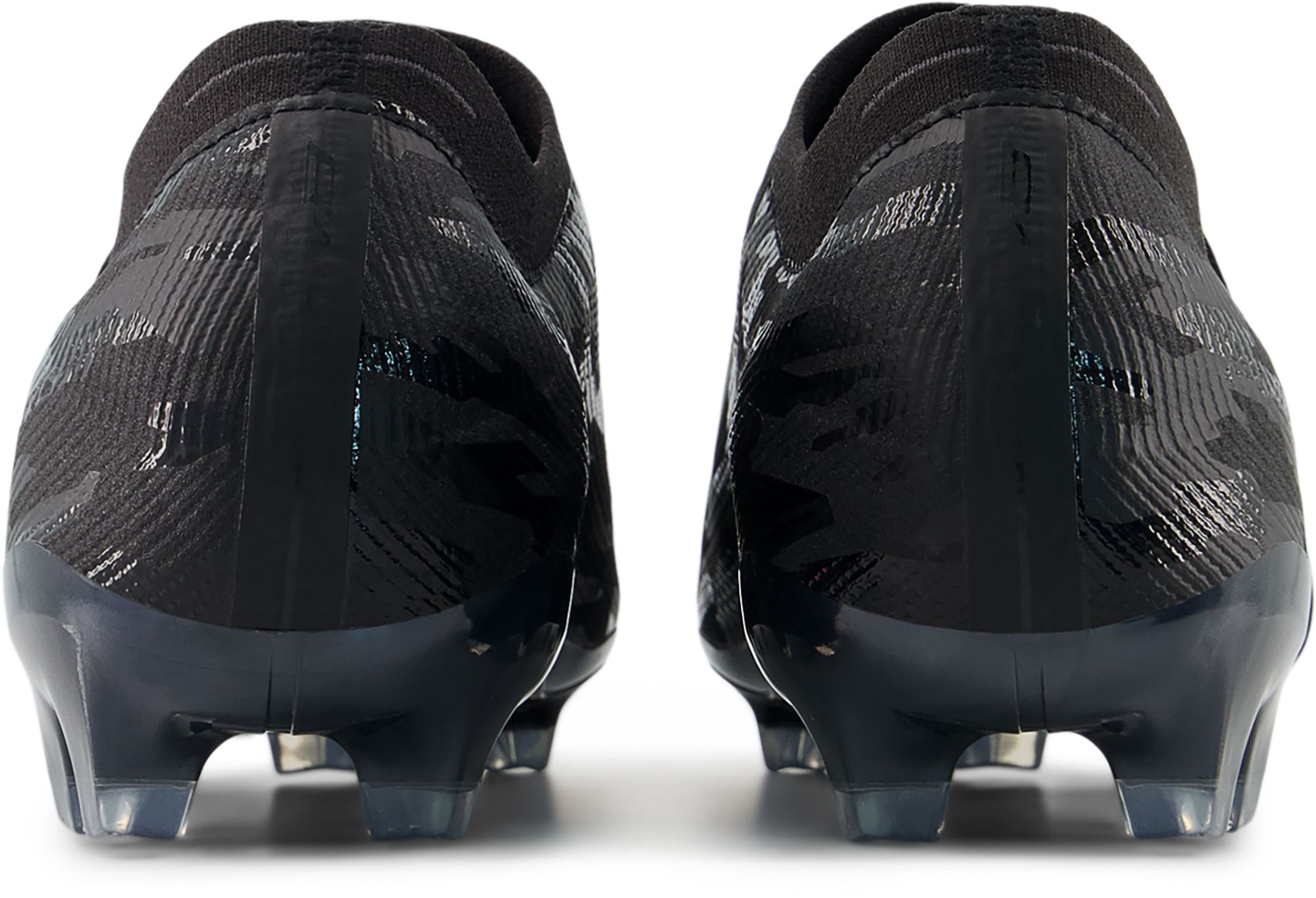 New Balance Furon Elite V8 FG Soccer Cleats product image