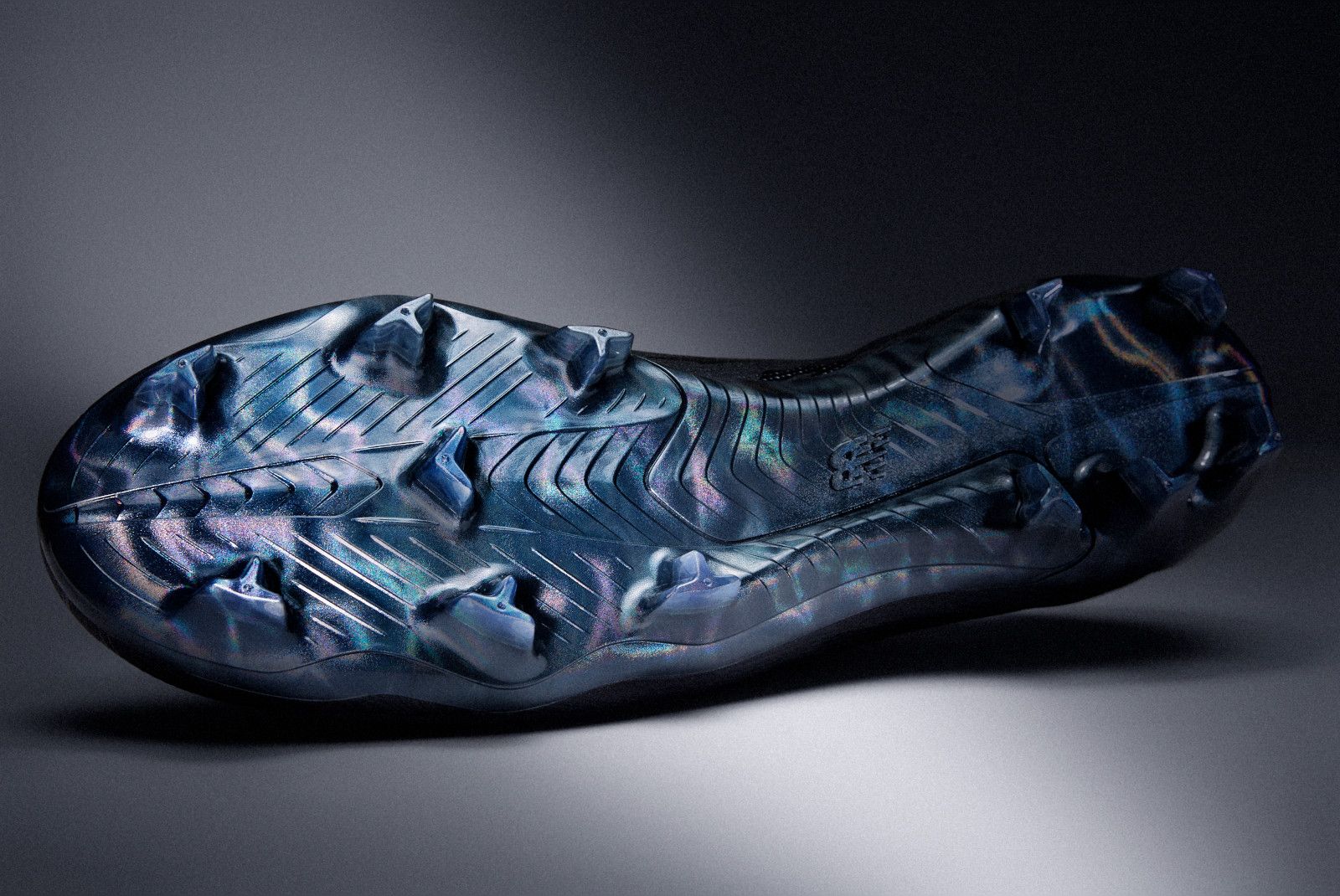 New Balance Furon Elite V8 FG Soccer Cleats product image