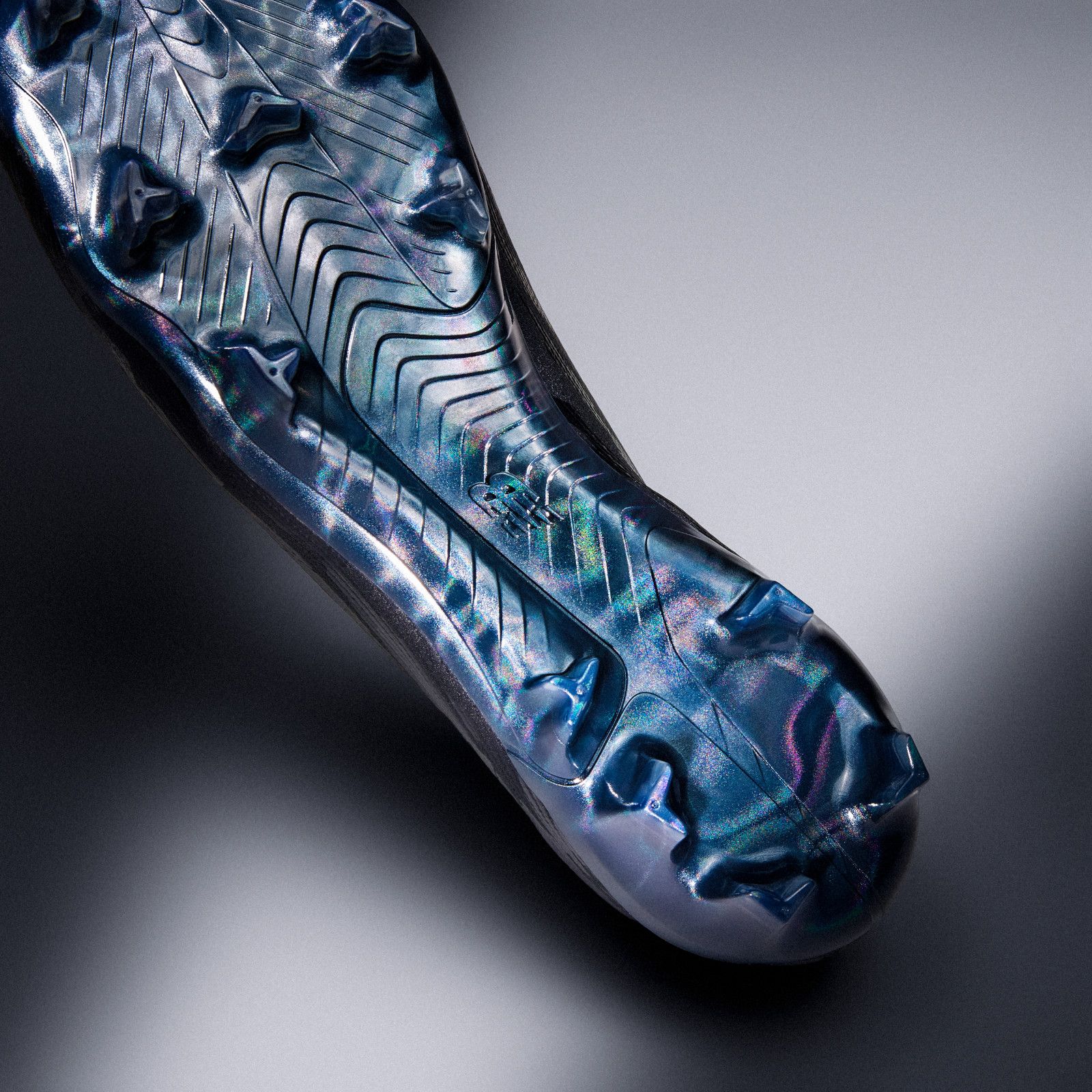 New Balance Furon Elite V8 FG Soccer Cleats product image