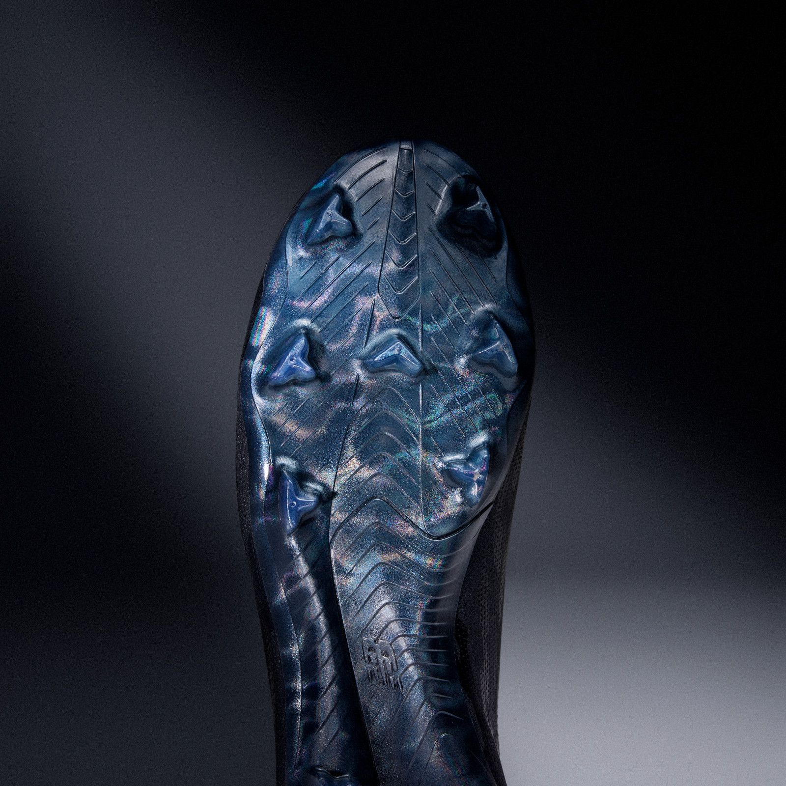 New Balance Furon Elite V8 FG Soccer Cleats product image