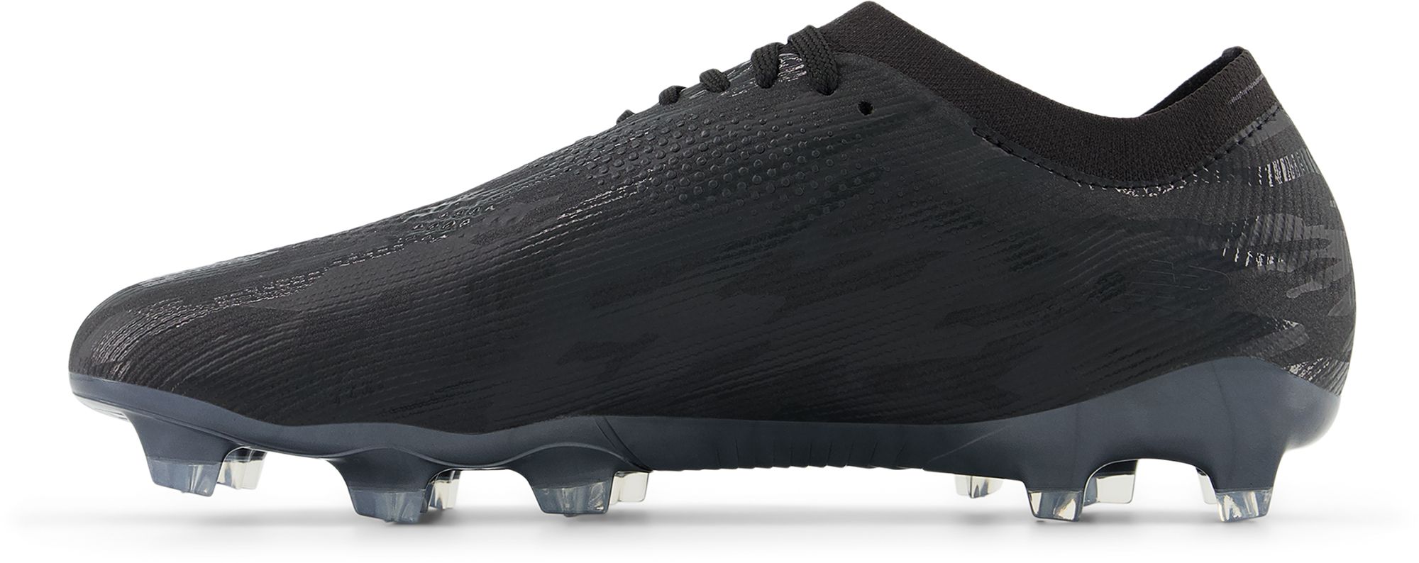 New Balance Furon Elite V8 FG Soccer Cleats product image