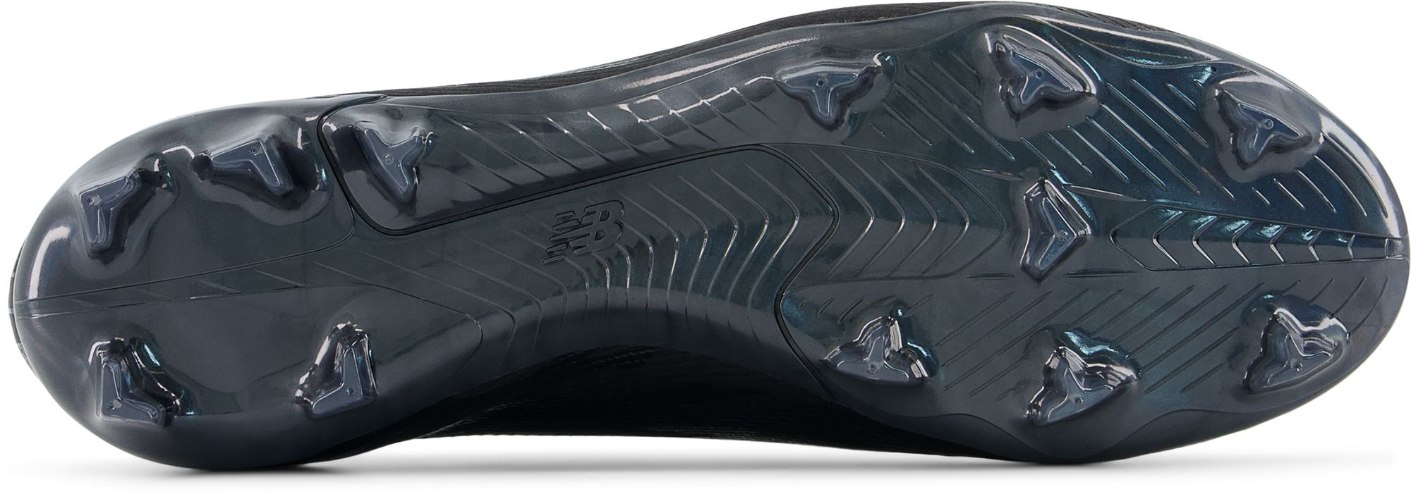 New Balance Furon Elite V8 FG Soccer Cleats product image