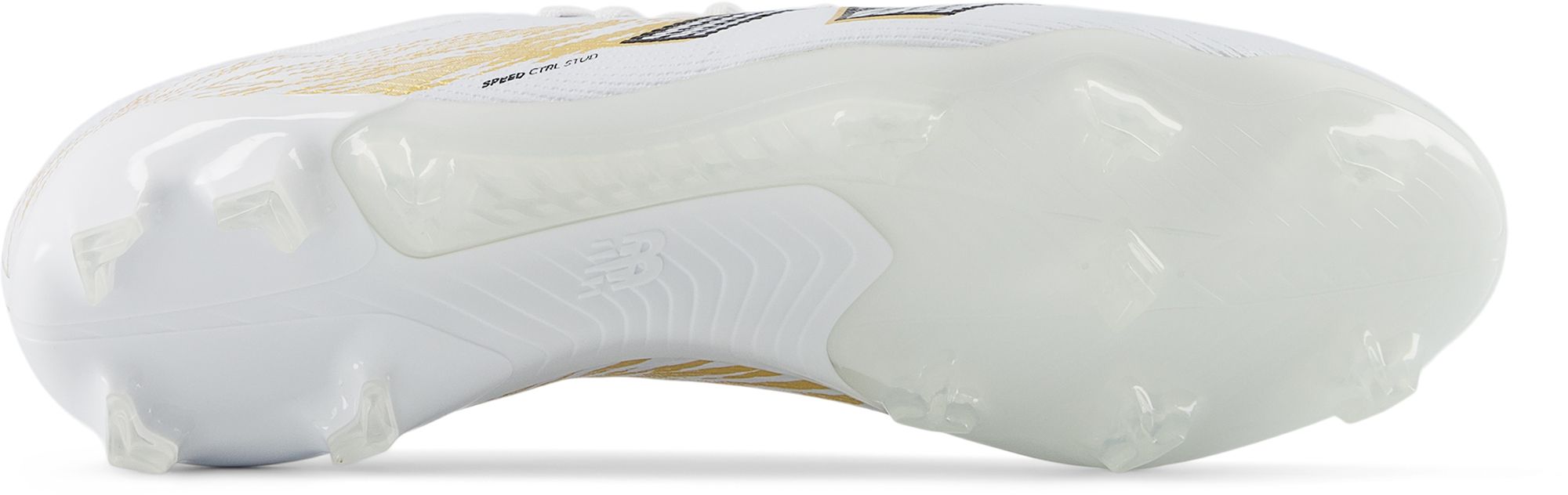 New Balance Furon Elite V8 FG Soccer Cleats product image