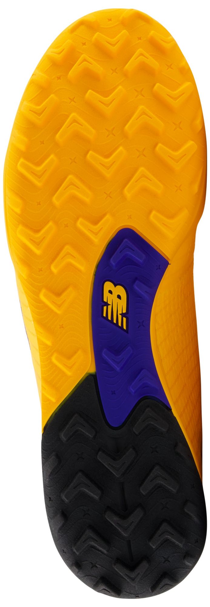 New Balance Furon Pro V7+ Turf Soccer Cleats product image