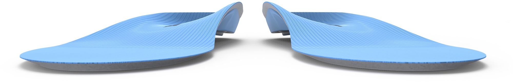 Superfeet All-Purpose Support Medium Arch product image