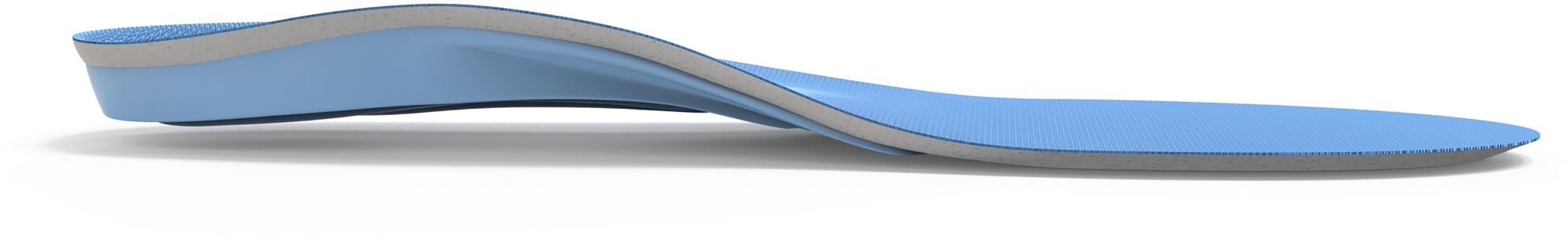 Superfeet All-Purpose Support Medium Arch product image
