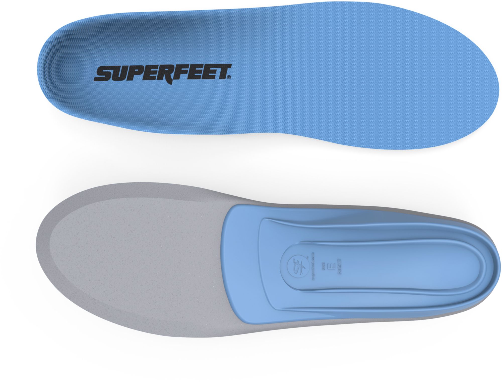 Superfeet All-Purpose Support Medium Arch product image