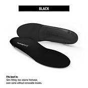Superfeet BLACK Insoles product image