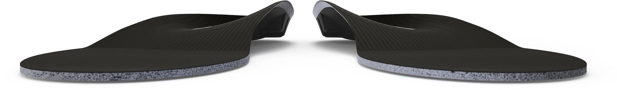 Superfeet All-Purpose Support Low Arch product image