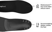 Superfeet All-Purpose Support Low Arch Insoles product image