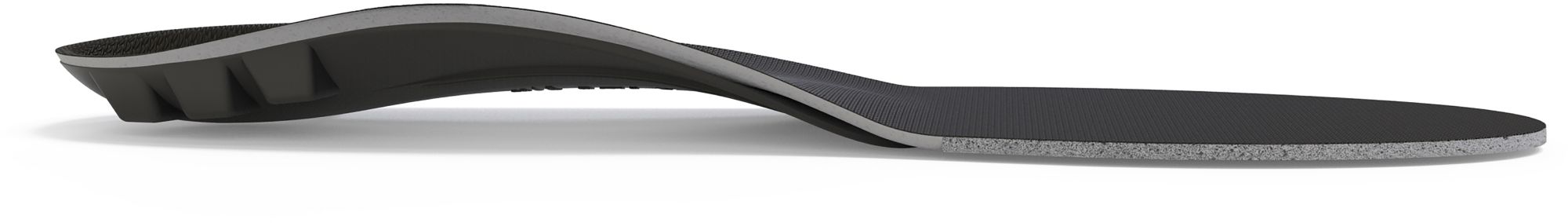 Superfeet All-Purpose Support Low Arch product image