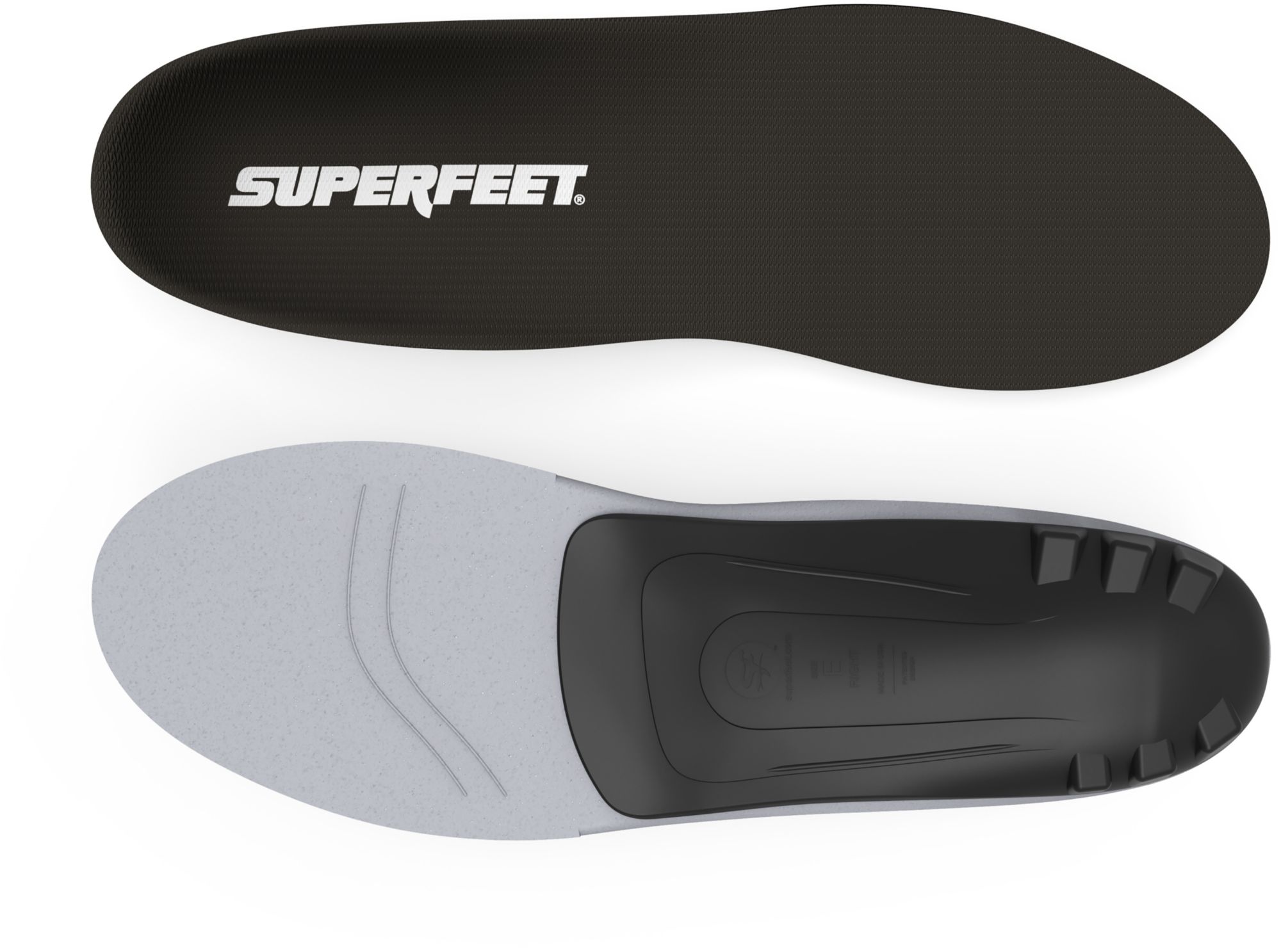 Superfeet All-Purpose Support Low Arch product image
