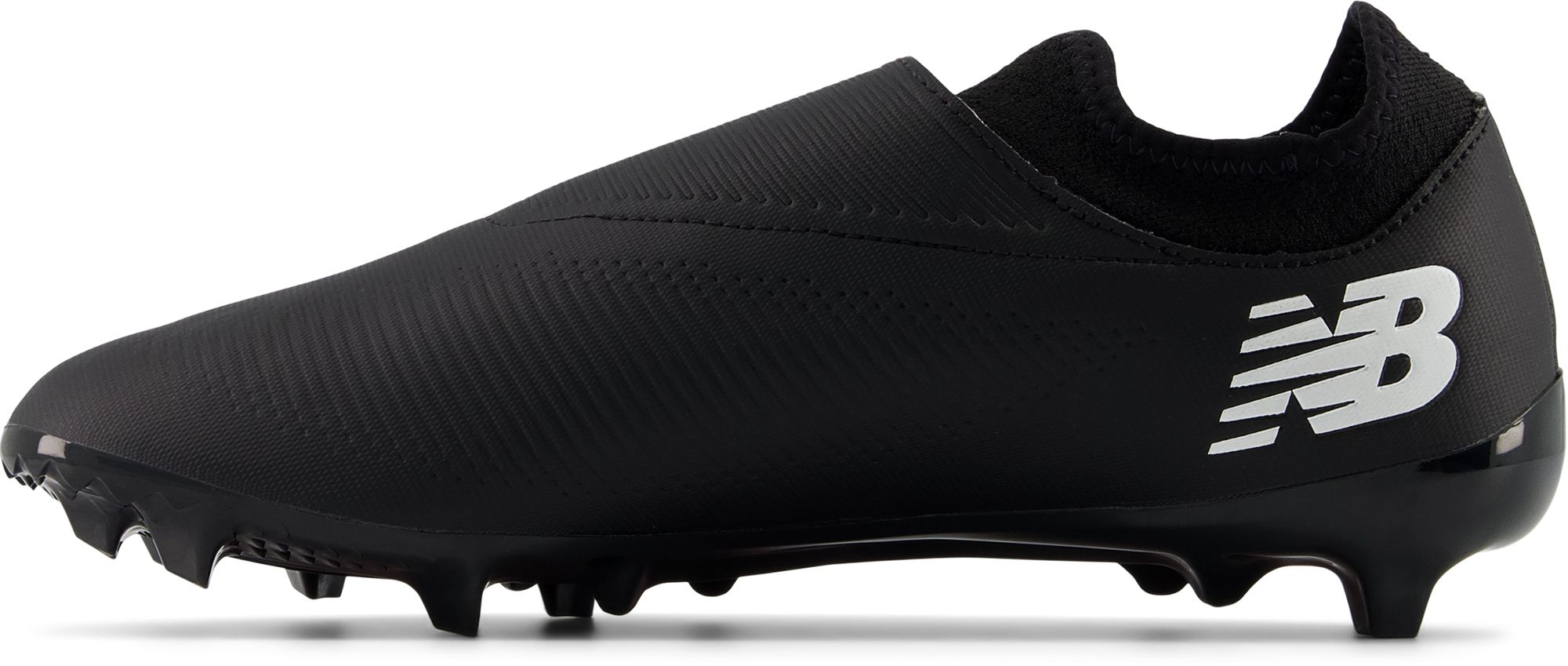 New Balance Furon Dispatch V7+ FG Soccer Cleats product image