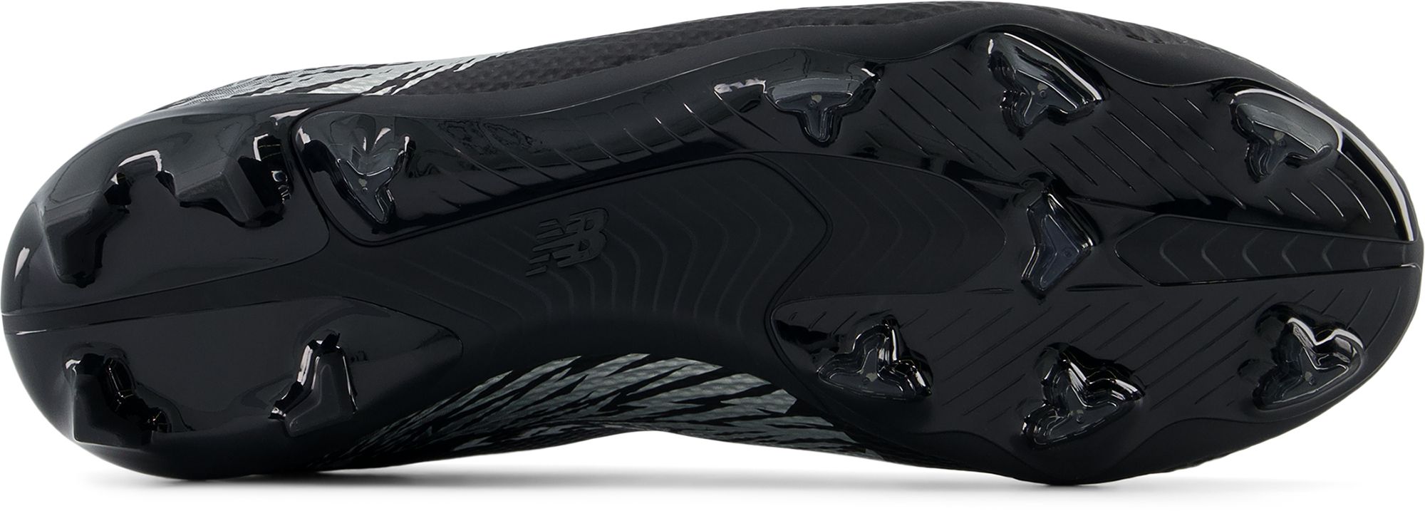 New Balance Furon Team V8 FG Soccer Cleats product image