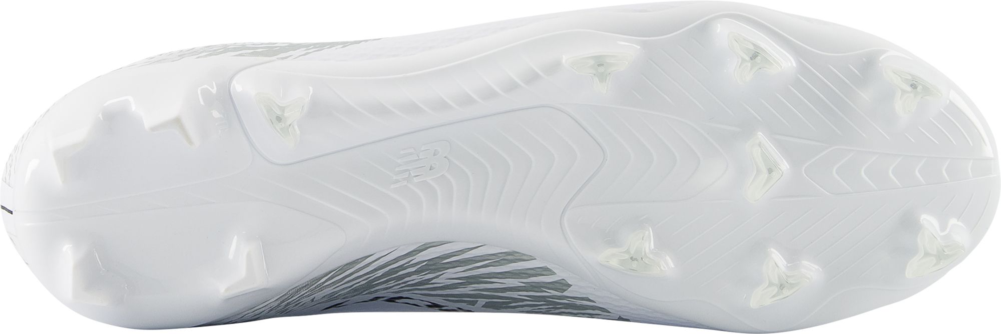 New Balance Furon Team V8 FG Soccer Cleats product image