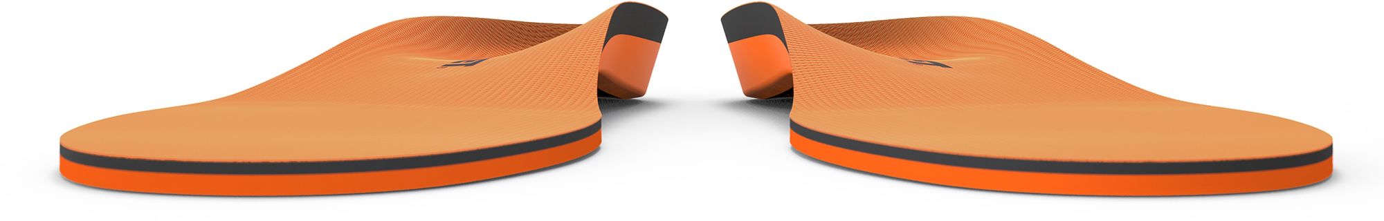 Superfeet All-Purpose High Impact Support product image