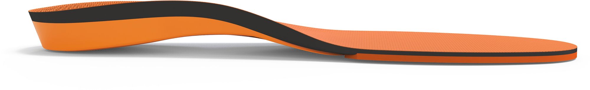 Superfeet All-Purpose High Impact Support product image