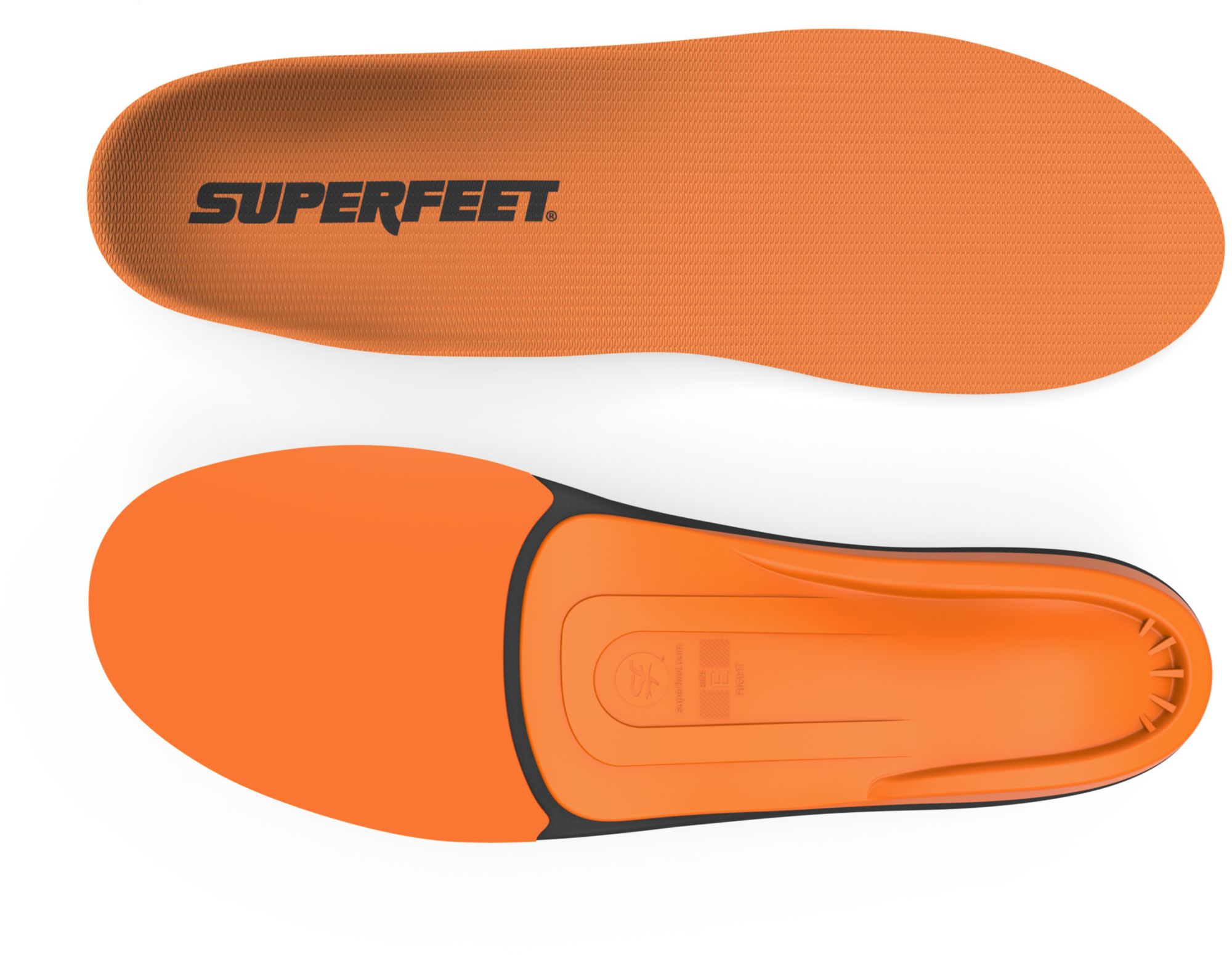 Superfeet All-Purpose High Impact Support product image