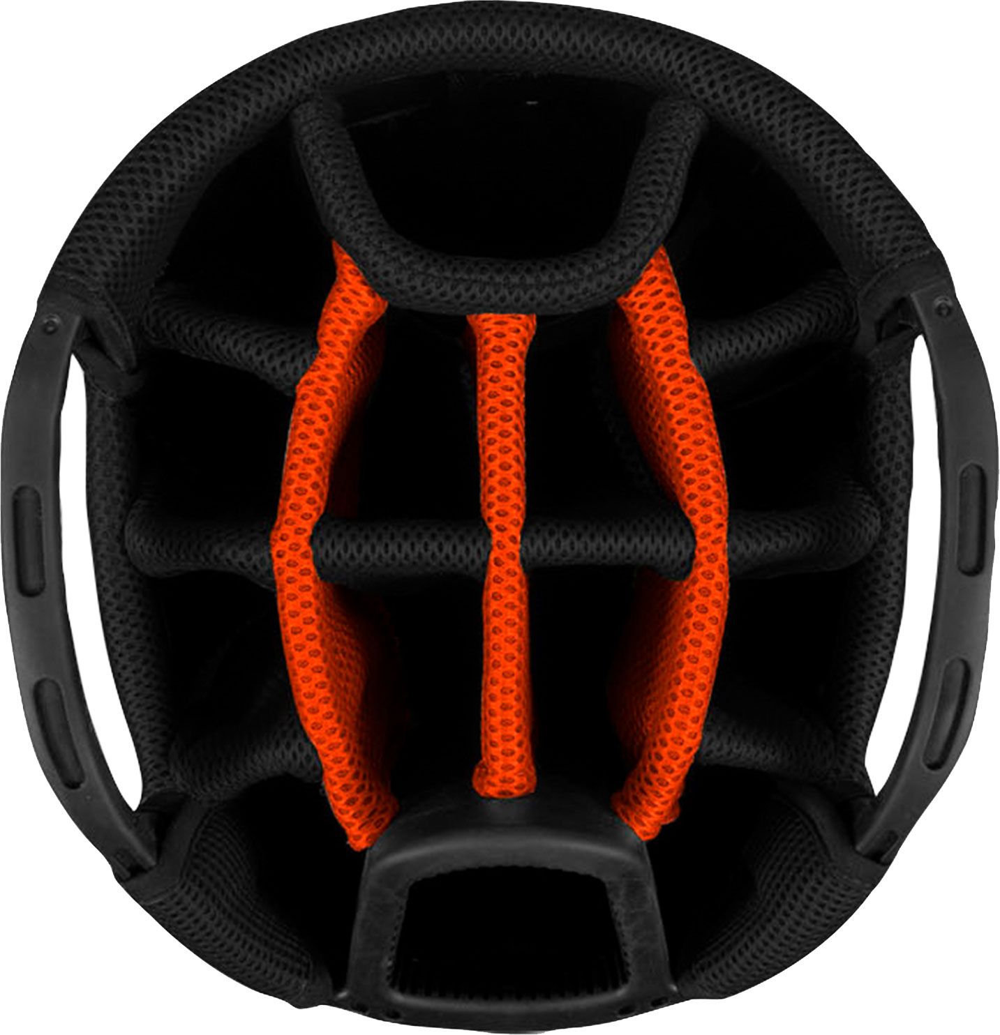 Team Effort San Francisco Giants Bucket III Cooler Cart Bag product image