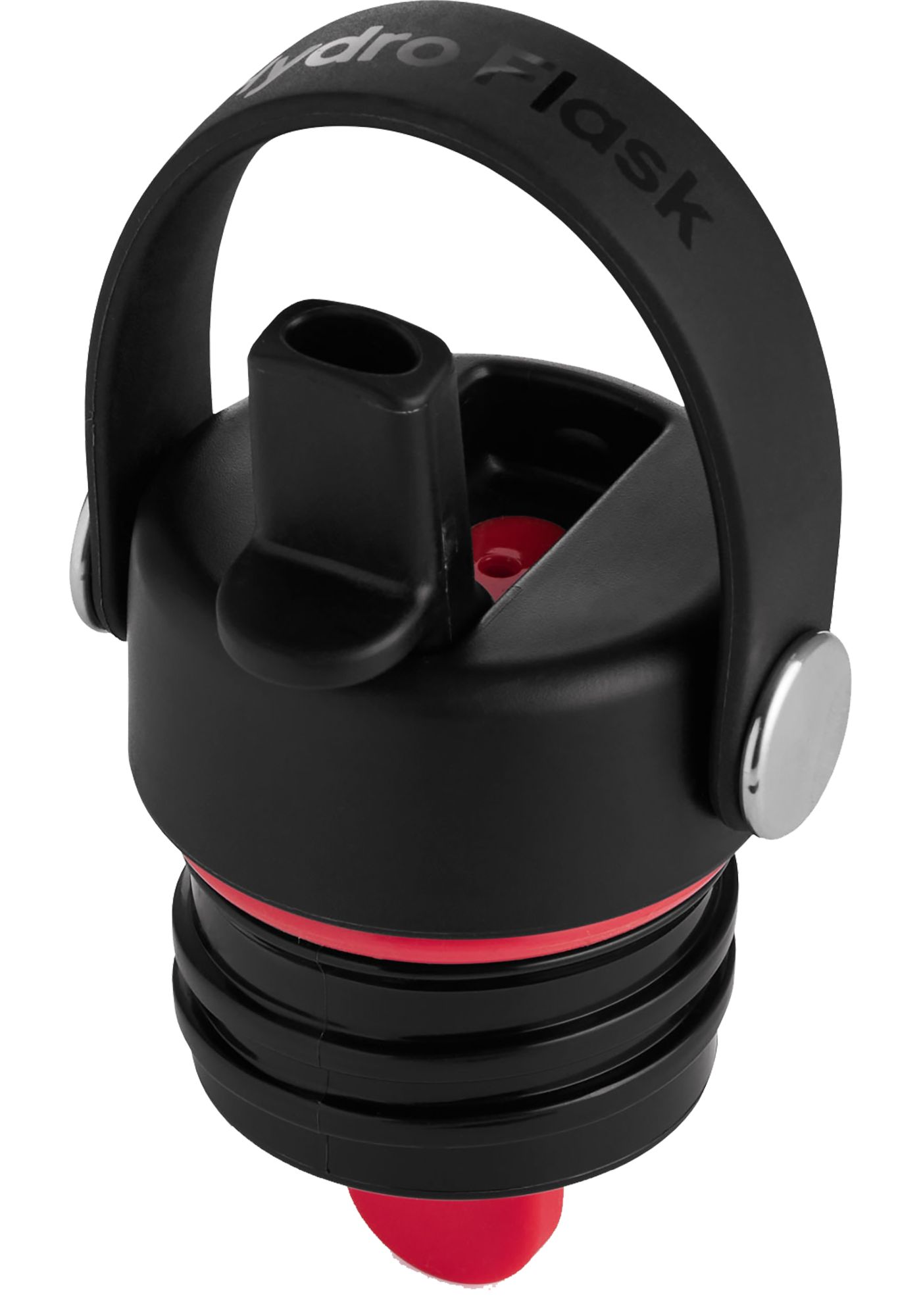 Hydro flask new cap sales