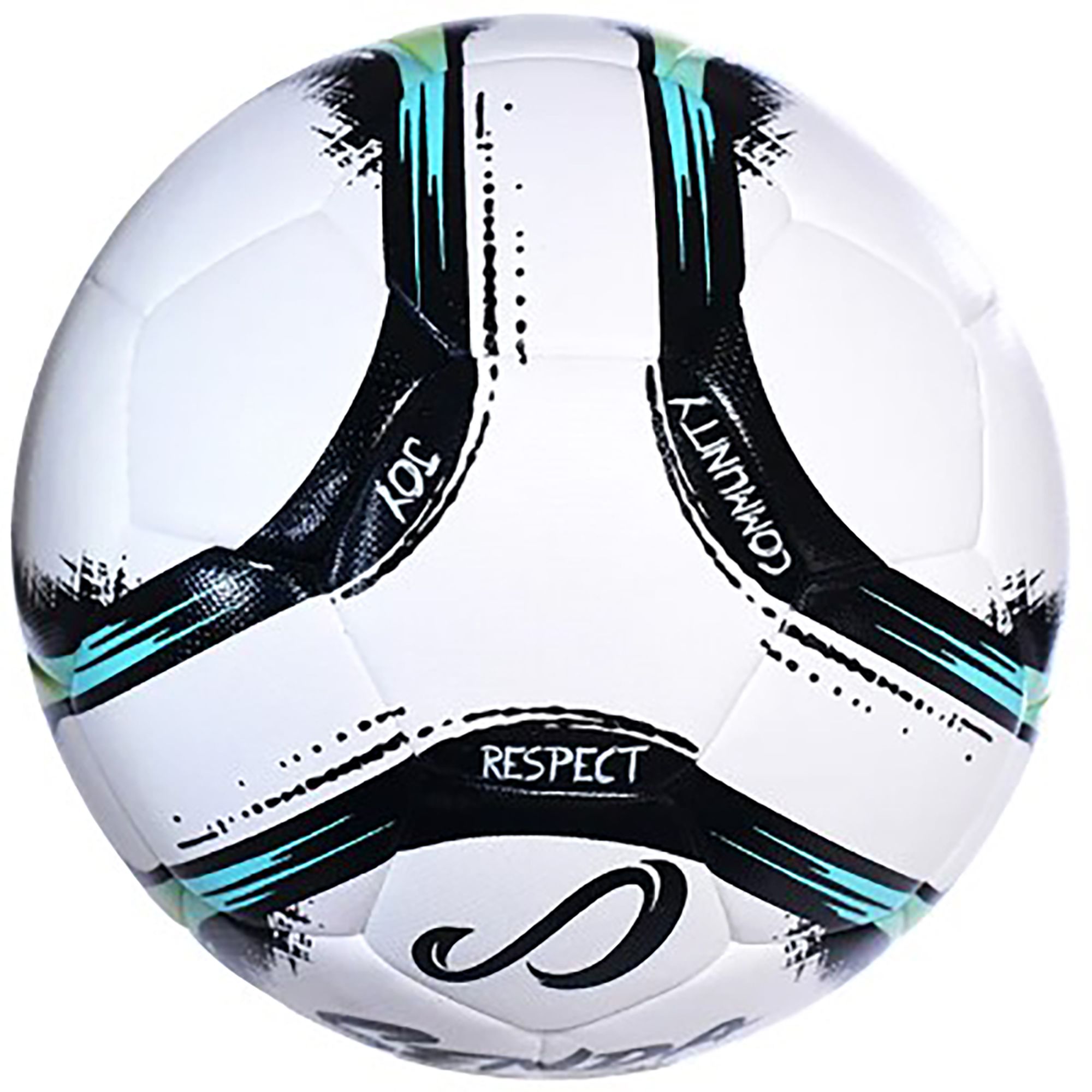 Senda Vitoria Premium Match Futsal Ball product image