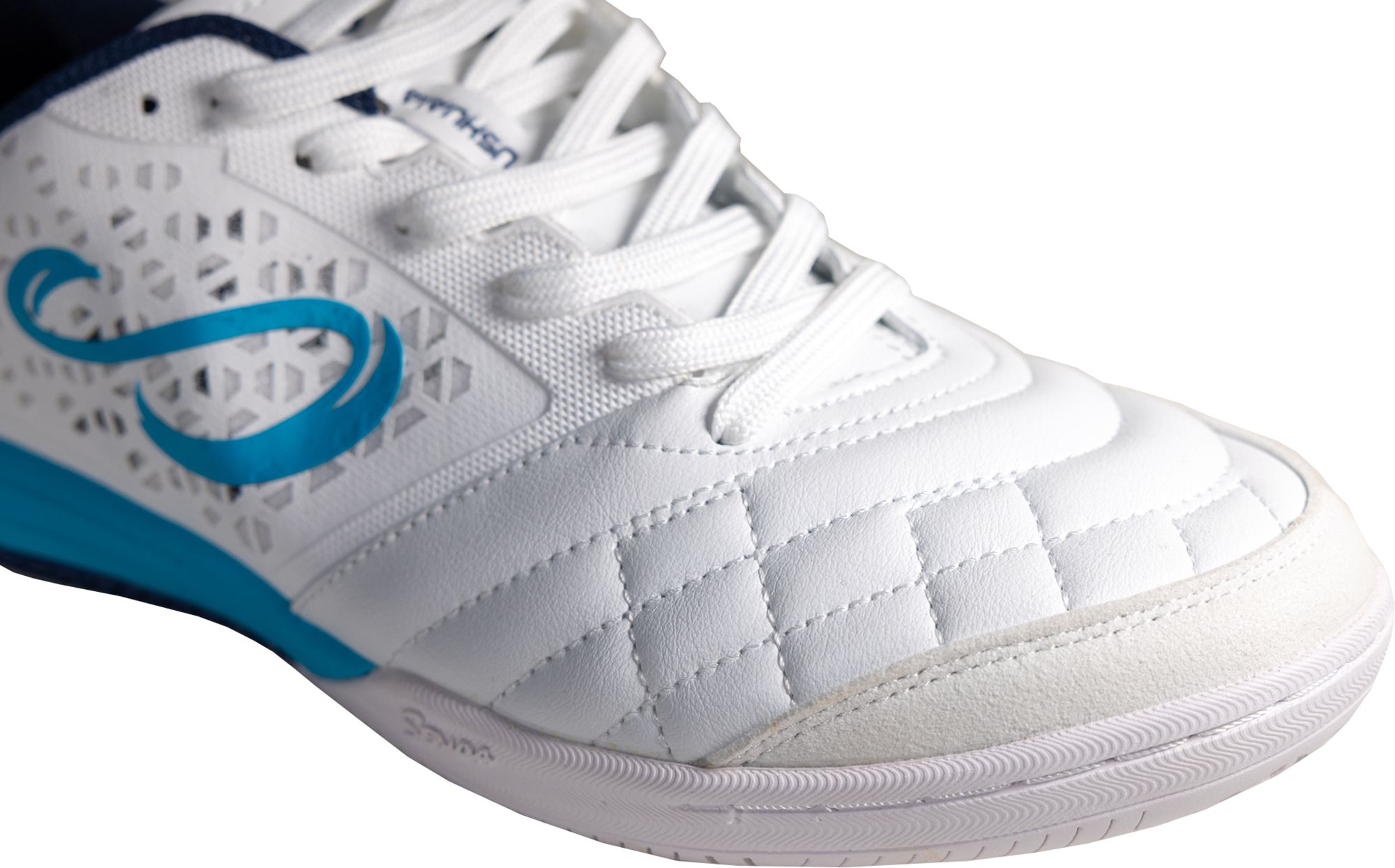 Senda Ushuaia Pro 2.0 Futsal Indoor Shoes product image