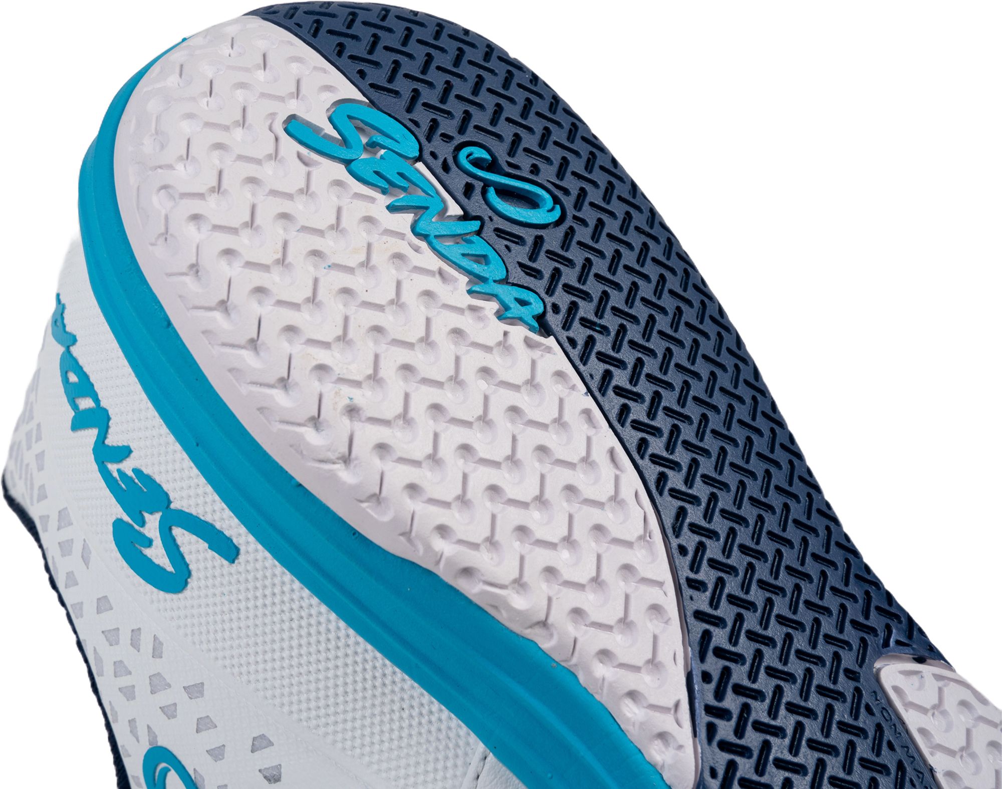 Senda Ushuaia Pro 2.0 Futsal Indoor Shoes product image