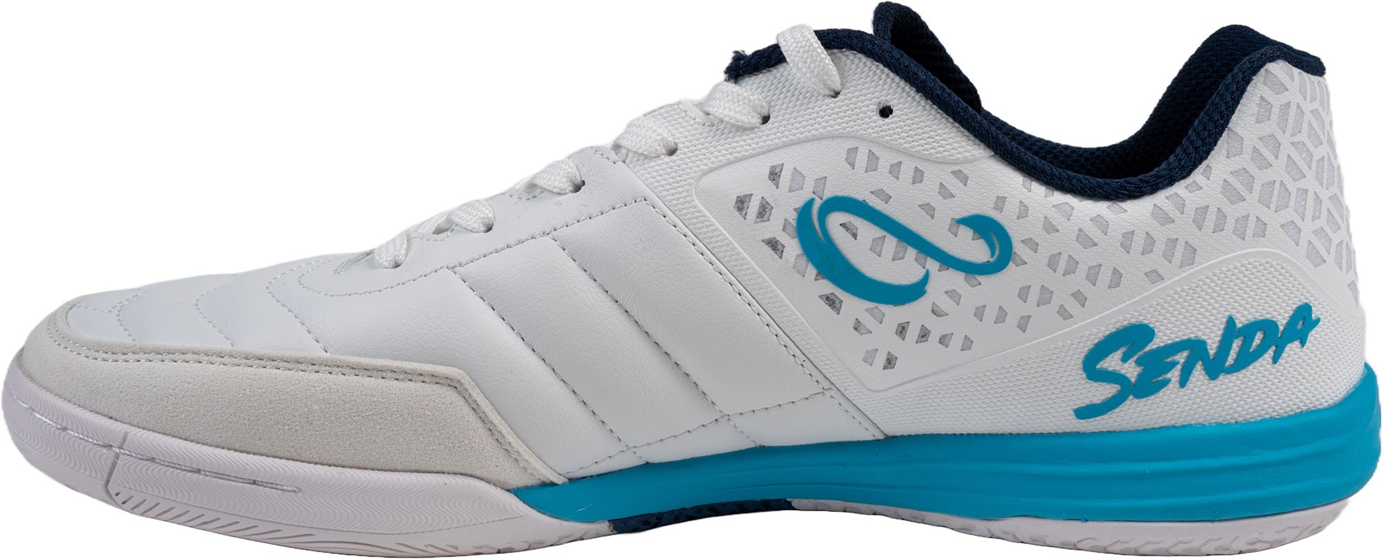 Senda Ushuaia Pro 2.0 Futsal Indoor Shoes product image