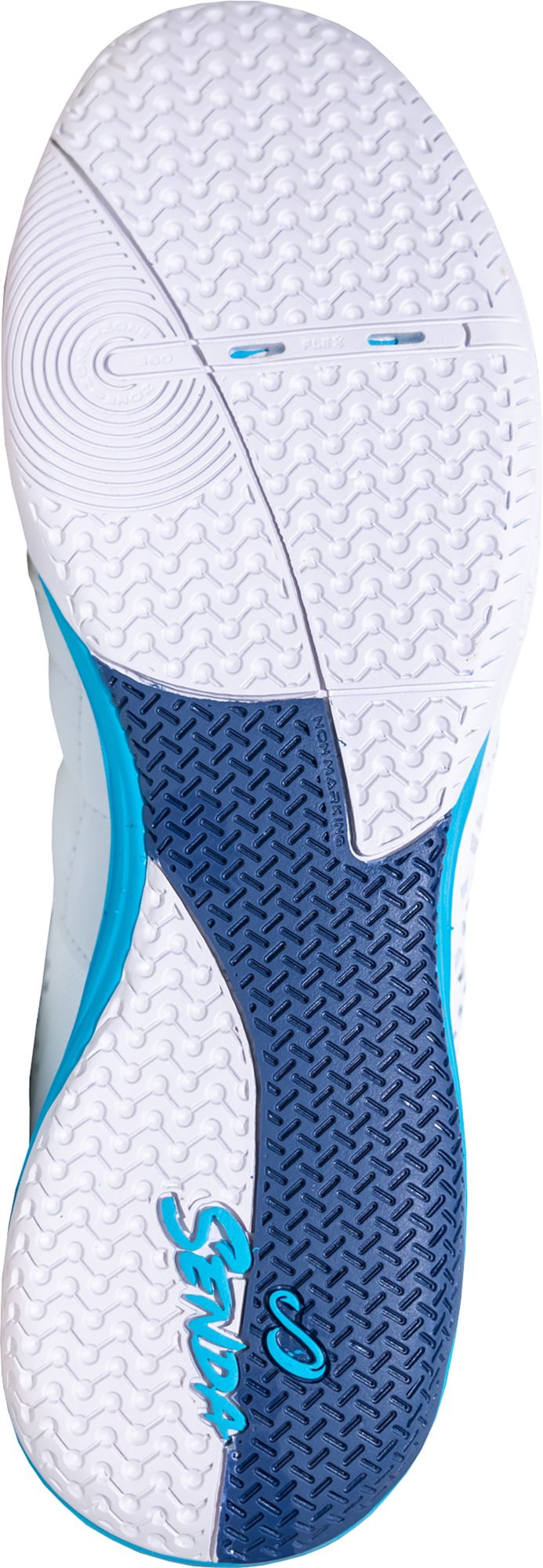 Senda Ushuaia Pro 2.0 Futsal Indoor Shoes product image