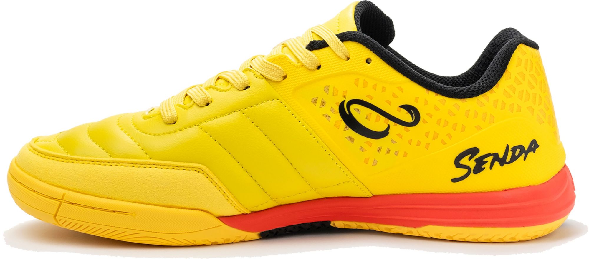 Senda Ushuaia Pro 2.0 Futsal Indoor Shoes